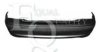 HYUNDAI 8651108000 Bumper